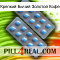 Крепкий Бычий Золотой Кофе viagra4